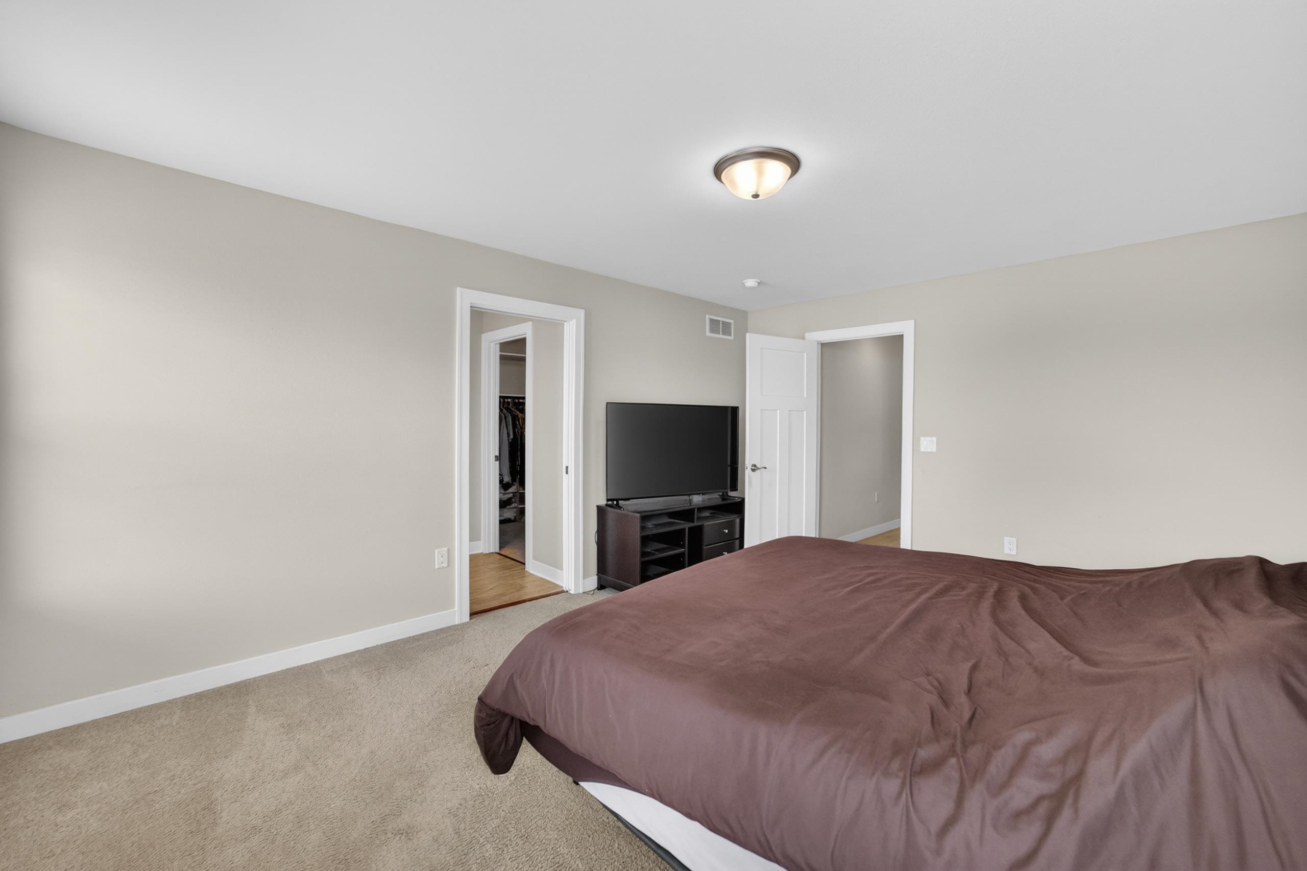 2846 Hazelnut Trail Sun Prairie, WI 53590 - Photo 19 of 39