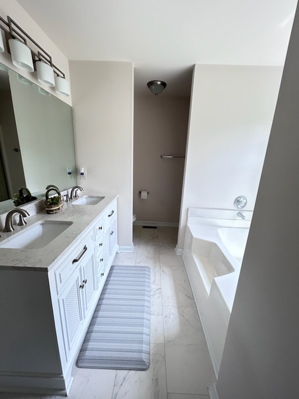 2125 Forge Ridge Circle Nashville, TN 37217 - Photo 7 of 11 Gallery Image 7