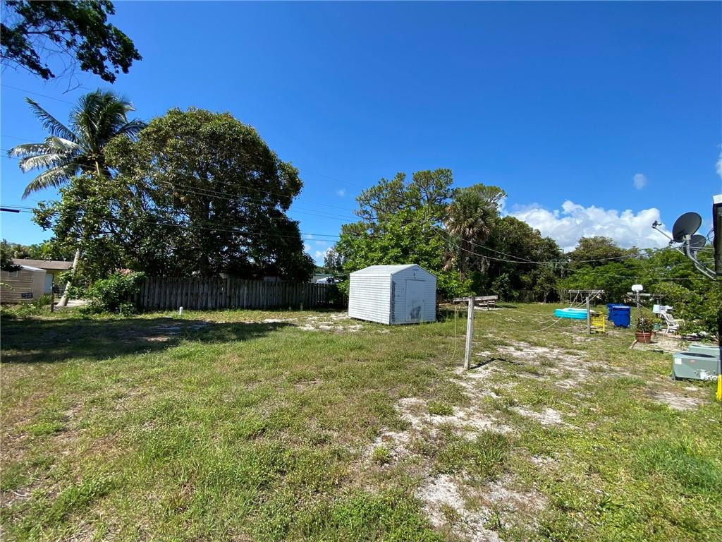 661 Silver Beach Road Riviera Beach, FL 33403 - Photo 19 of 19 Photo 19