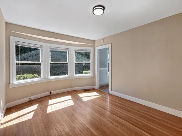 $4,495 | 811 Highland Avenue, San Mateo, CA 94401