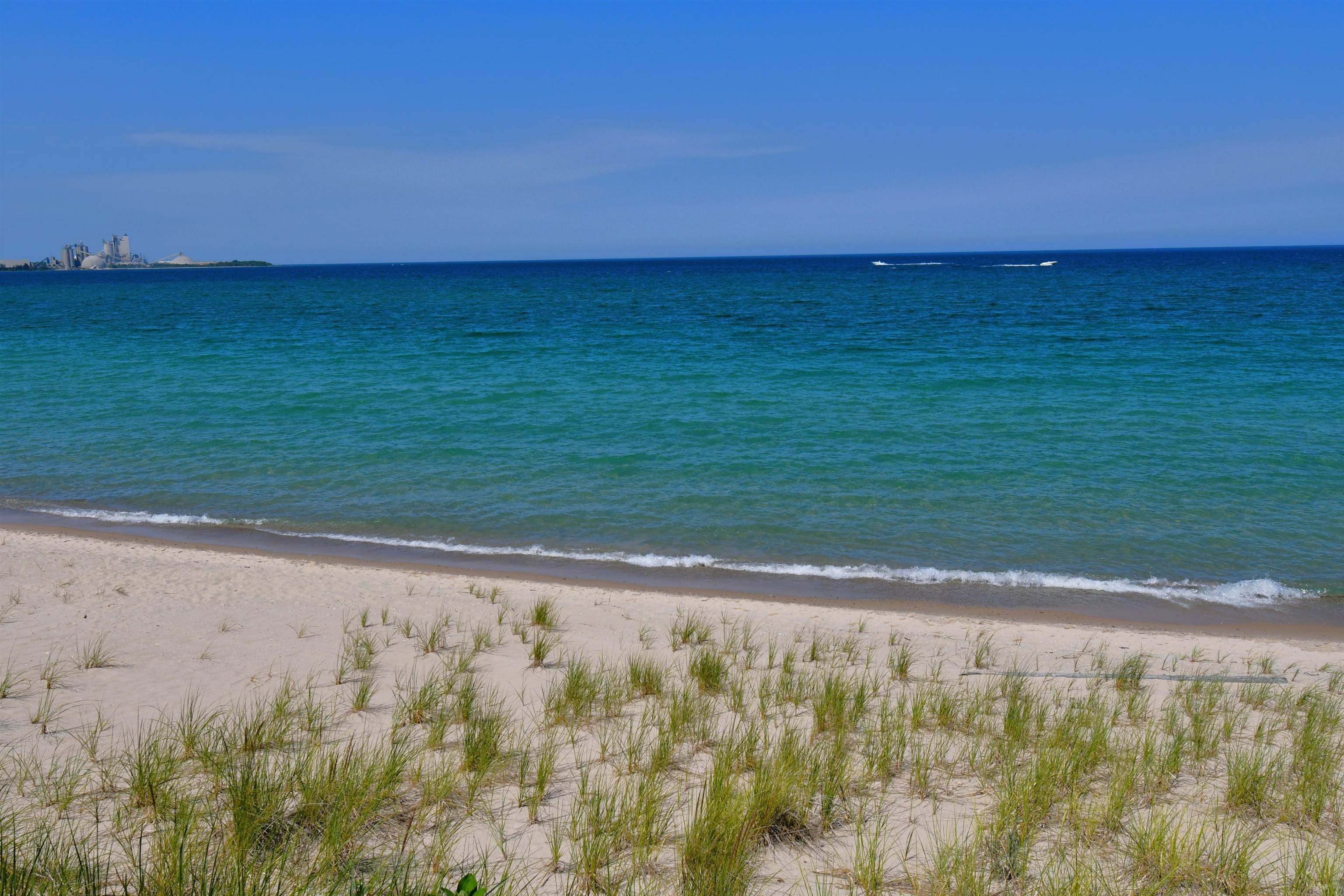 0 Mt McSauba Road Charlevoix, MI 49720 - Photo 19 of 33