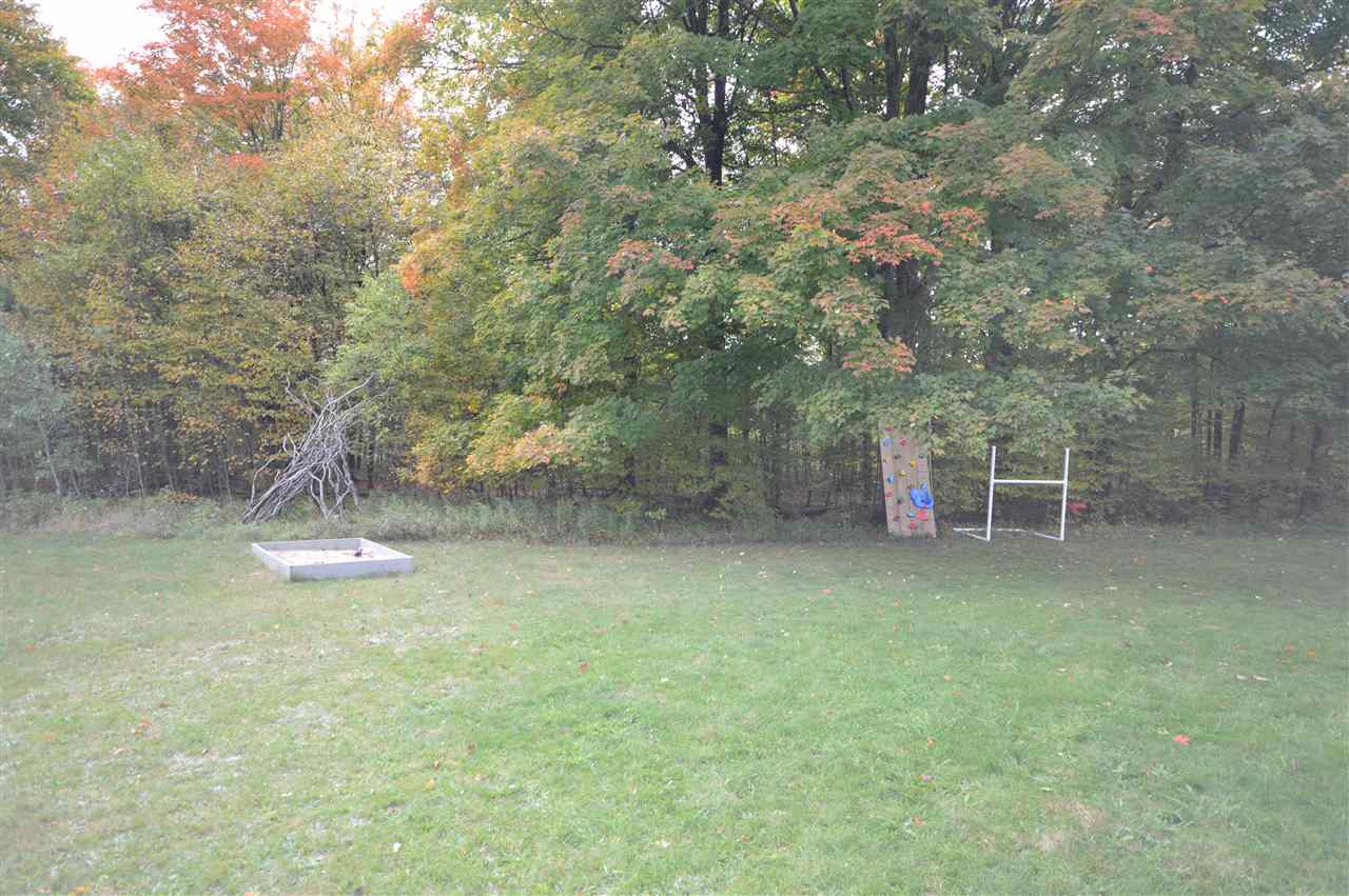 16295 Aletha Road Interlochen, MI 49643 - Photo 53 of 58 1880767-52.JPG