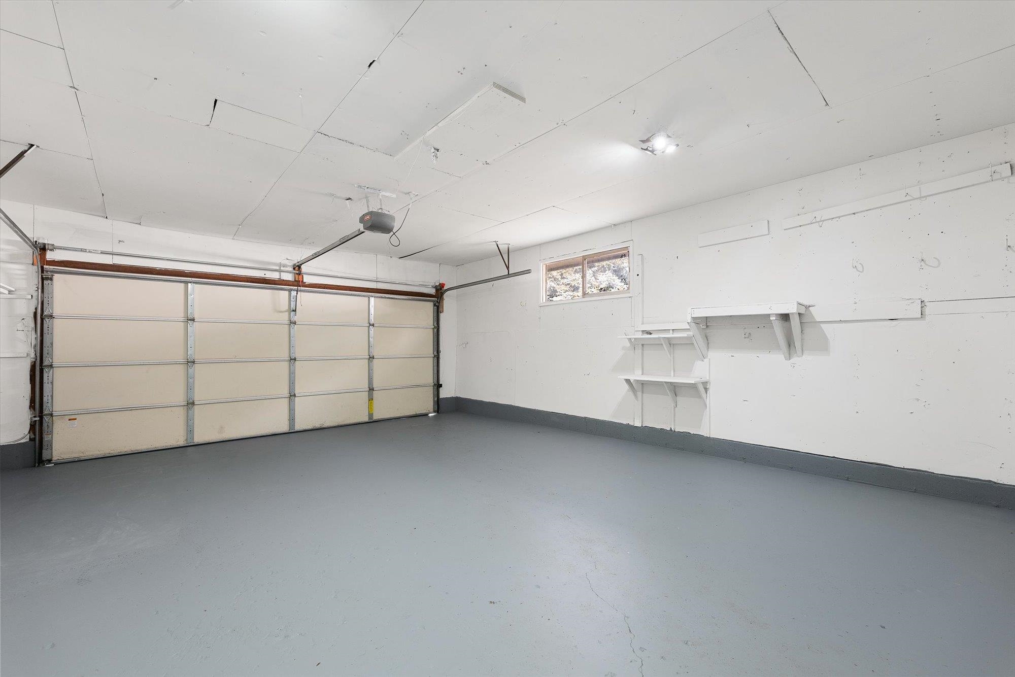 1711 South Evergreen Road Spokane Valley, WA 99037 - Photo 22 of 27 Gallery Image 22