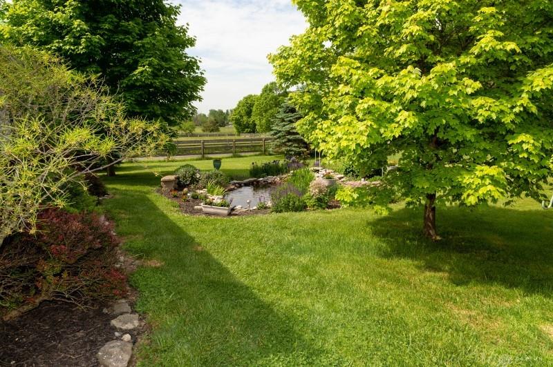 431 Victory Road Springfield, OH 45504 - Photo 29 of 36