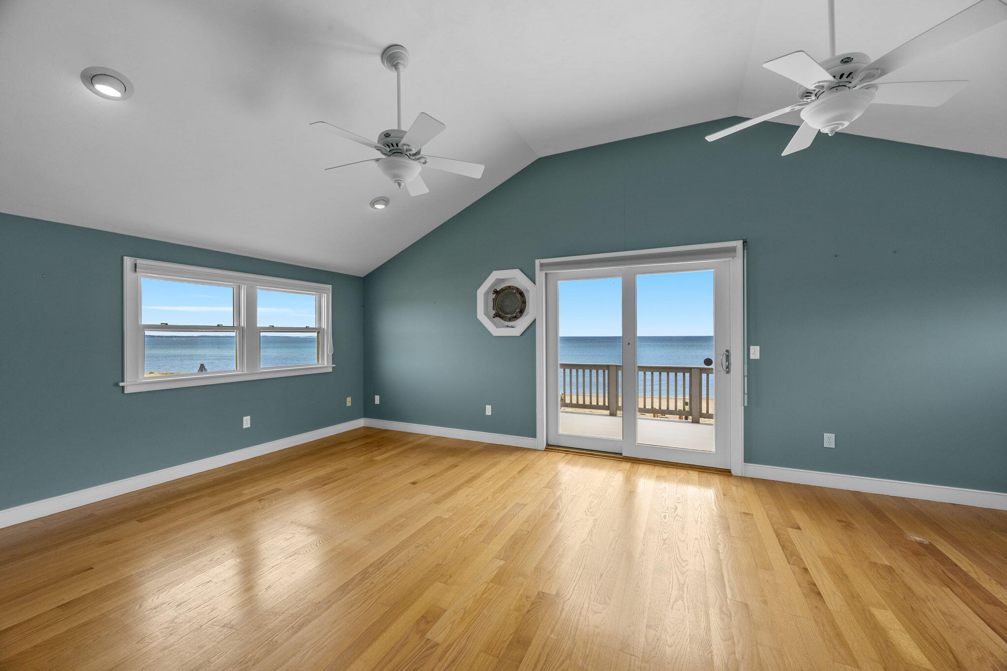 70 Salt Marsh Road, Unit A East Sandwich, MA 02537 - Photo 24 of 38 upmaster3