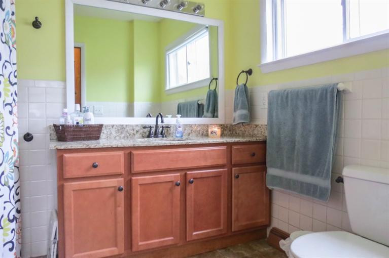 13973 Aberdeen Road Gregory, MI 48137 - Photo 11 of 25 Photo 11