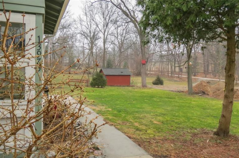 13973 Aberdeen Road Gregory, MI 48137 - Photo 3 of 25 Photo 3