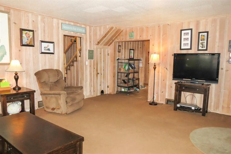 13973 Aberdeen Road Gregory, MI 48137 - Photo 6 of 25 Photo 6