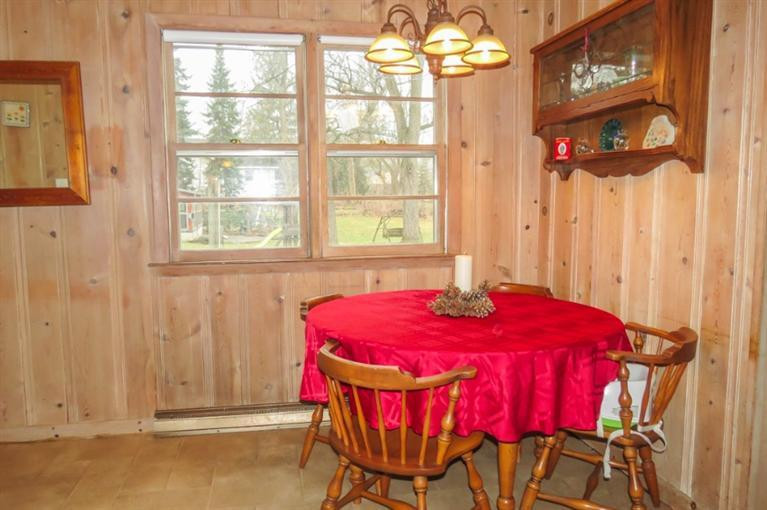 13973 Aberdeen Road Gregory, MI 48137 - Photo 7 of 25 Photo 7