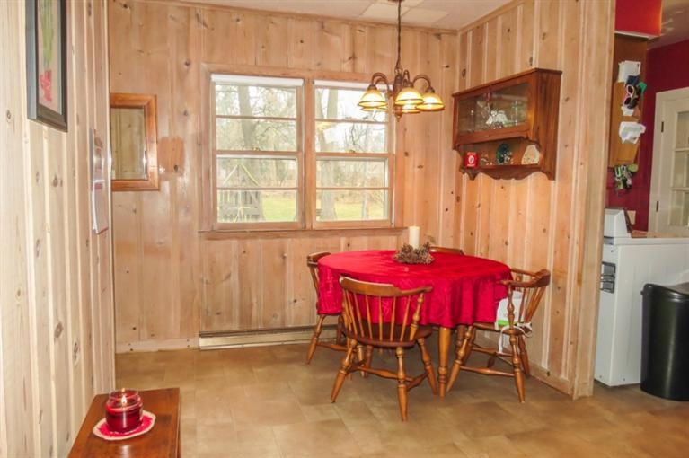 13973 Aberdeen Road Gregory, MI 48137 - Photo 8 of 25 Photo 8