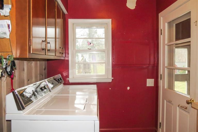 13973 Aberdeen Road Gregory, MI 48137 - Photo 10 of 25 Photo 10