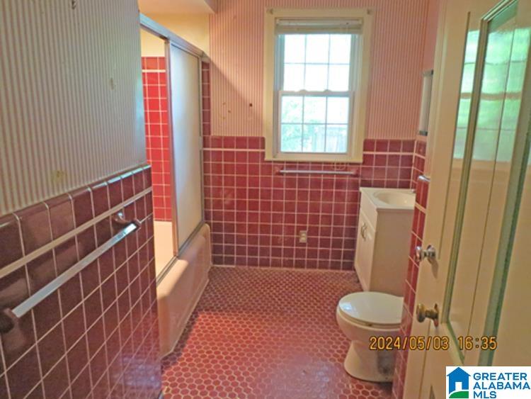 147 Fairoaks Street Gadsden, AL 35901 - Photo 13 of 16