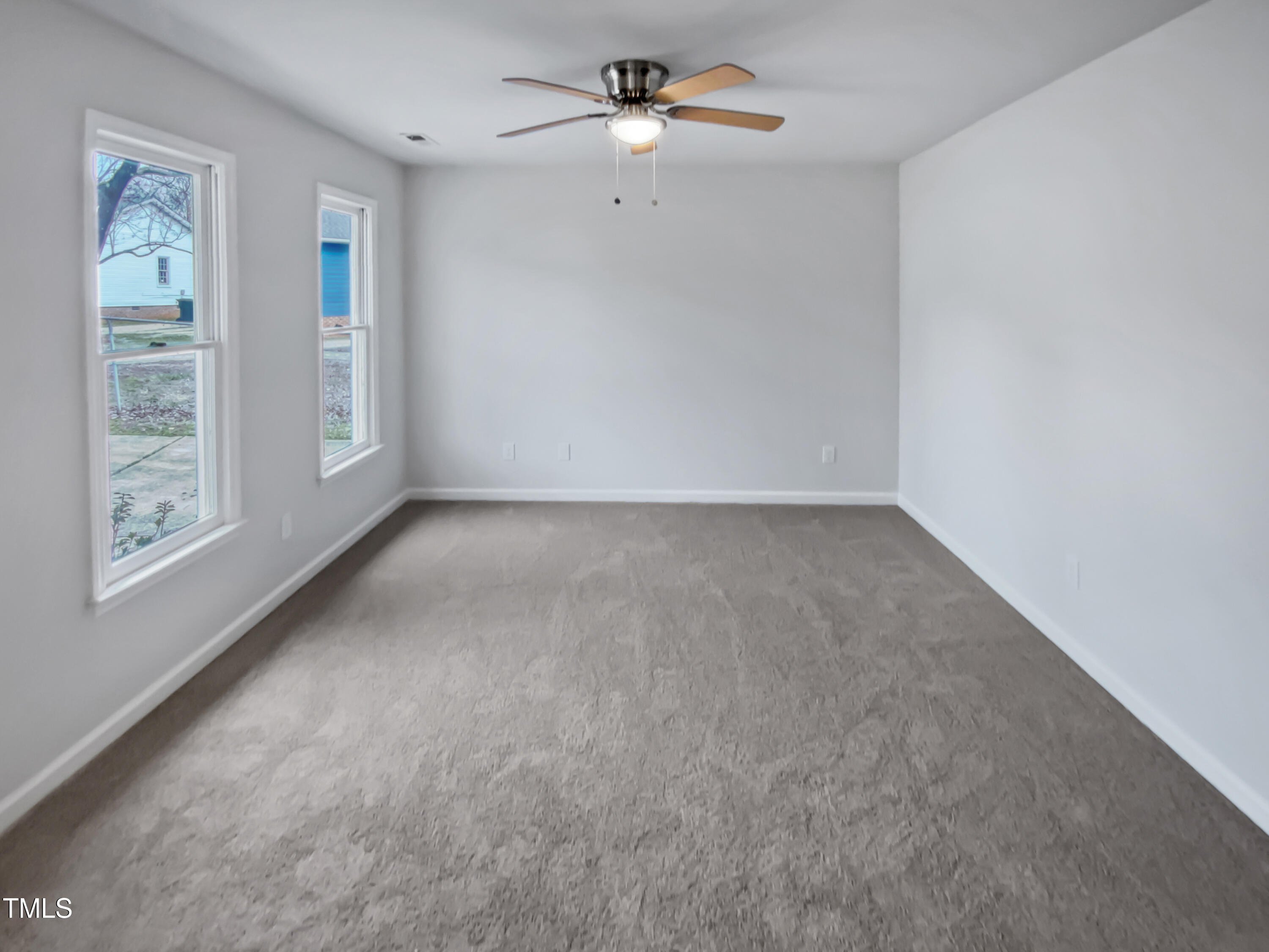 409 Starrett Court Raleigh, NC 27603 - Photo 10 of 21 listing_8