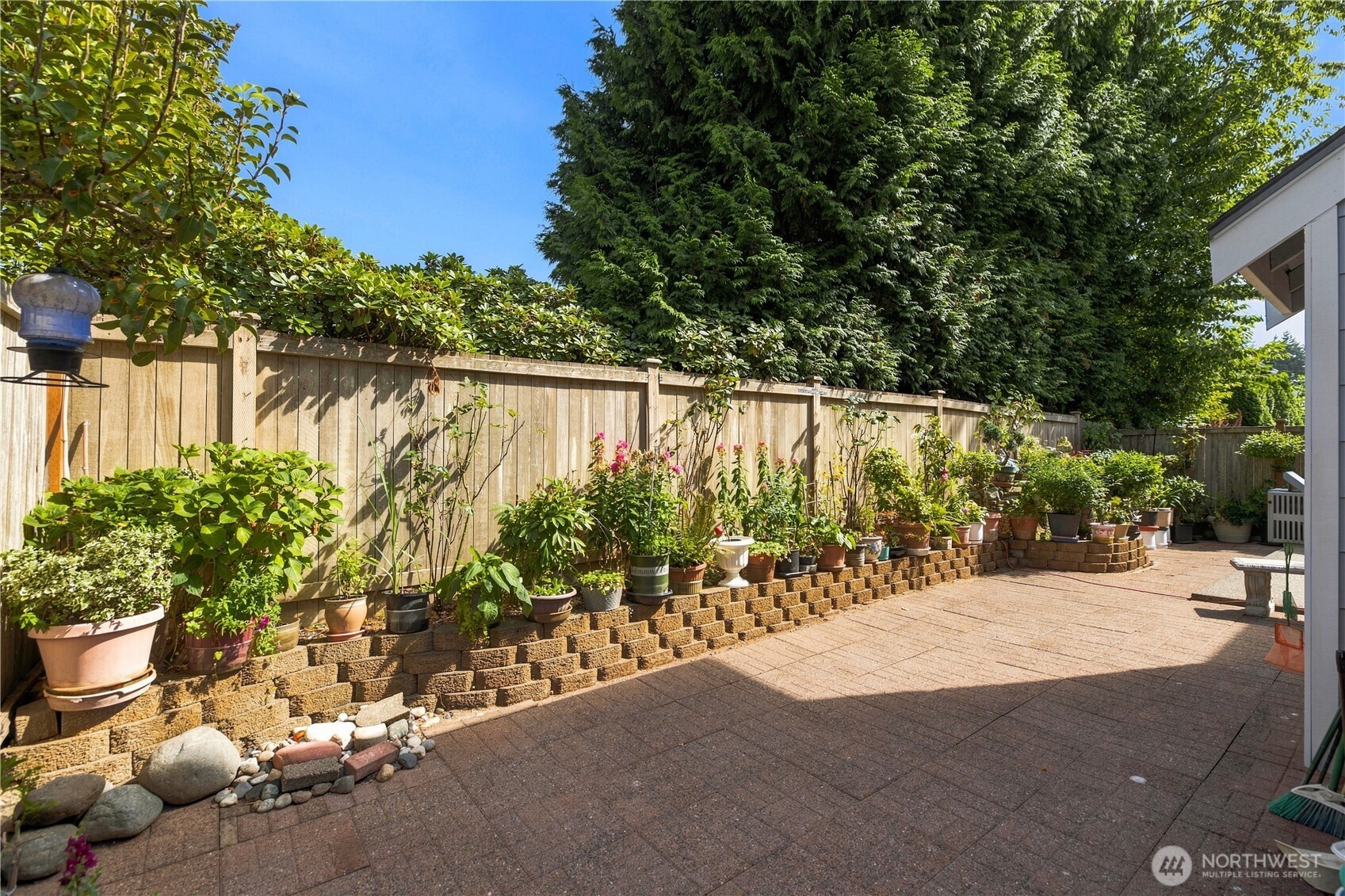 14627 36 Avenue Southeast Bothell, WA 98012 - Photo 29 of 37 Gallery Image 29