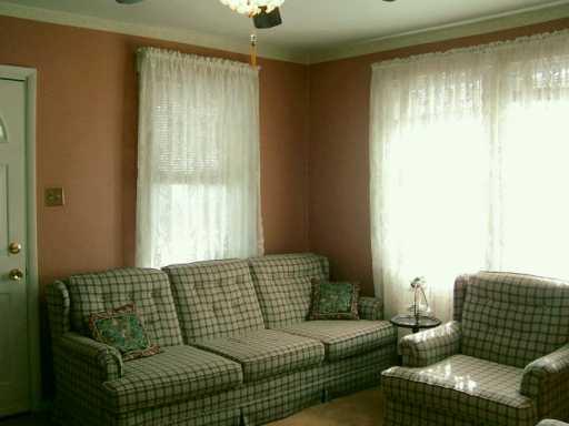 1258 Cascade Road Monaca, PA 15061 - Photo 3 of 8 Other.