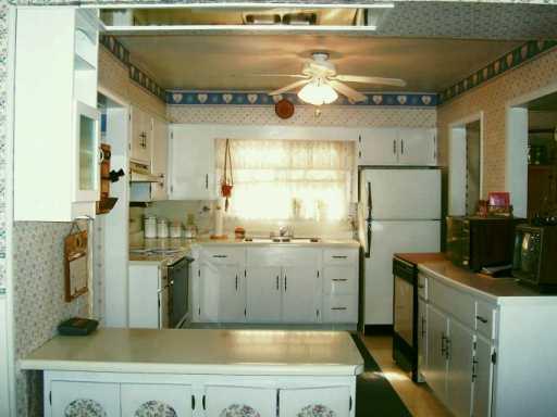 1258 Cascade Road Monaca, PA 15061 - Photo 4 of 8 Other.