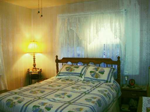 1258 Cascade Road Monaca, PA 15061 - Photo 5 of 8 Other.