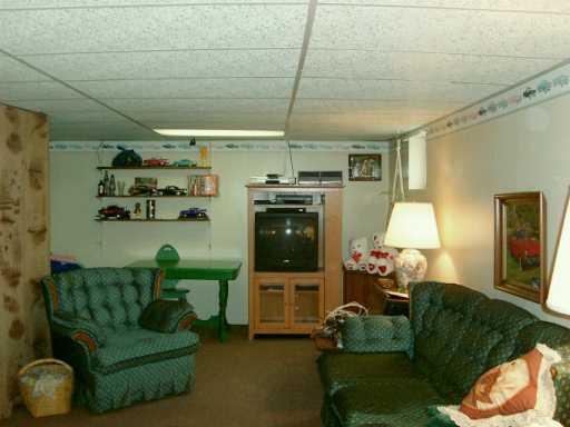 1258 Cascade Road Monaca, PA 15061 - Photo 6 of 8 Other.