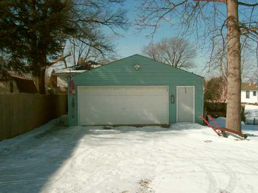 1258 Cascade Road Monaca, PA 15061 - Photo 8 of 8 Other.
