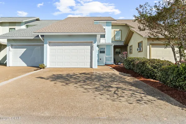$2,500 | 1335 Capri Drive, Panama City, FL 32405