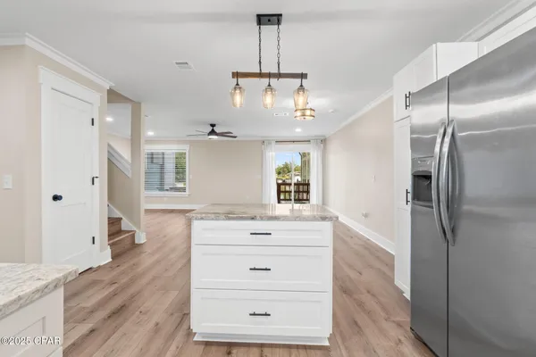 $2,500 | 1335 Capri Drive, Panama City, FL 32405