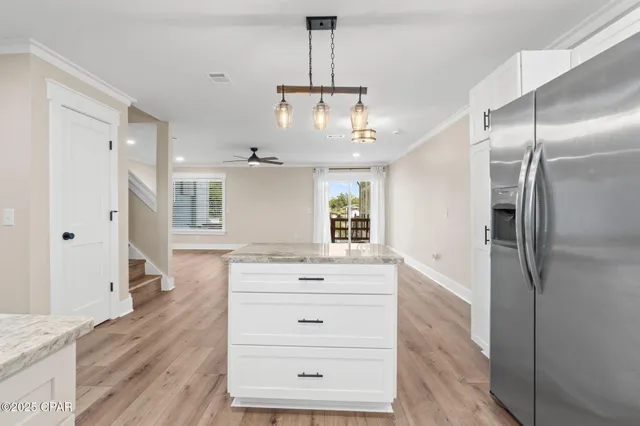 $2,750 | 1335 Capri Drive, Panama City, FL 32405