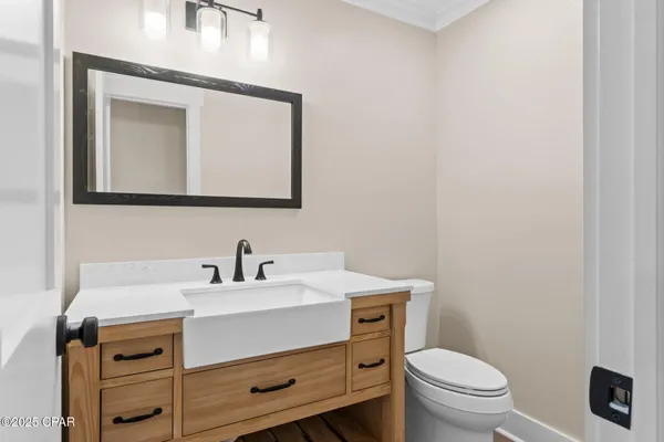 $2,500 | 1335 Capri Drive, Panama City, FL 32405