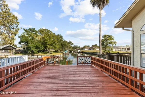 $2,500 | 1335 Capri Drive, Panama City, FL 32405