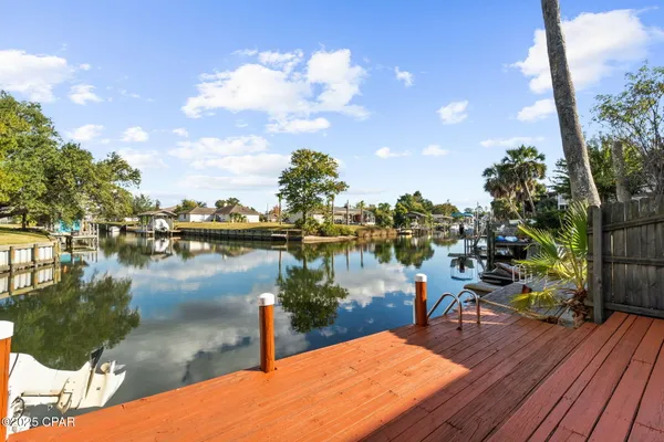 $2,500 | 1335 Capri Drive, Panama City, FL 32405