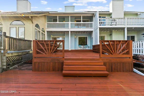 $2,500 | 1335 Capri Drive, Panama City, FL 32405