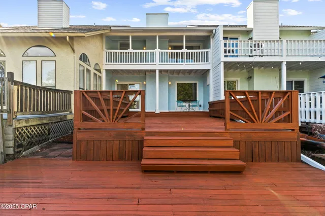 $2,750 | 1335 Capri Drive, Panama City, FL 32405