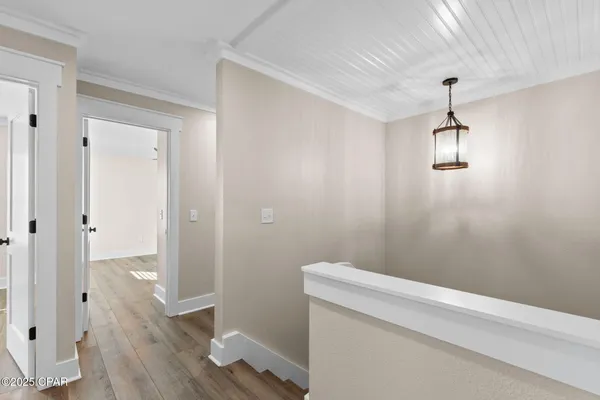 $2,500 | 1335 Capri Drive, Panama City, FL 32405