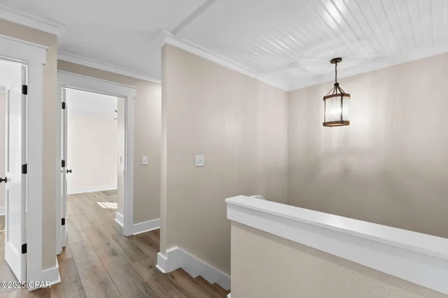 $2,750 | 1335 Capri Drive, Panama City, FL 32405