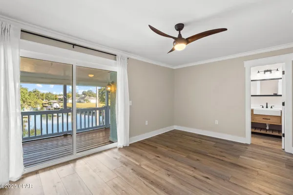 $2,500 | 1335 Capri Drive, Panama City, FL 32405