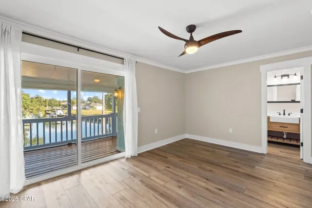 $2,750 | 1335 Capri Drive, Panama City, FL 32405