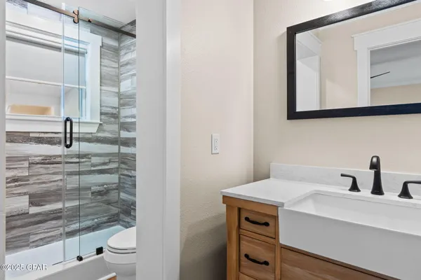 $2,500 | 1335 Capri Drive, Panama City, FL 32405