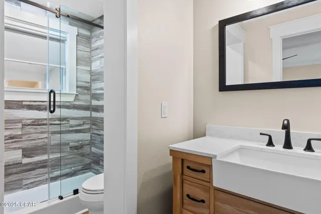 $2,750 | 1335 Capri Drive, Panama City, FL 32405