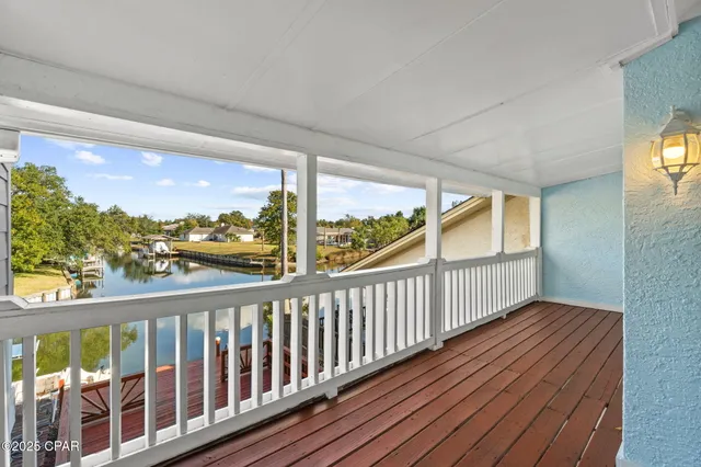 $2,750 | 1335 Capri Drive, Panama City, FL 32405