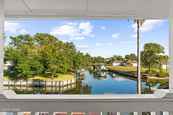 $2,500 | 1335 Capri Drive, Panama City, FL 32405