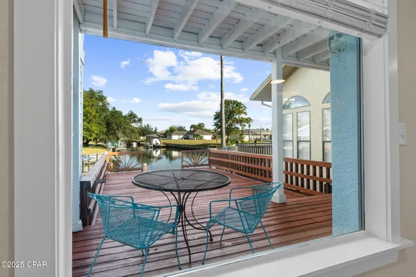 $2,500 | 1335 Capri Drive, Panama City, FL 32405