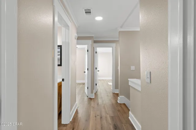 $2,750 | 1335 Capri Drive, Panama City, FL 32405