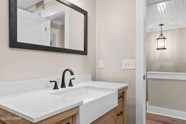 $2,500 | 1335 Capri Drive, Panama City, FL 32405