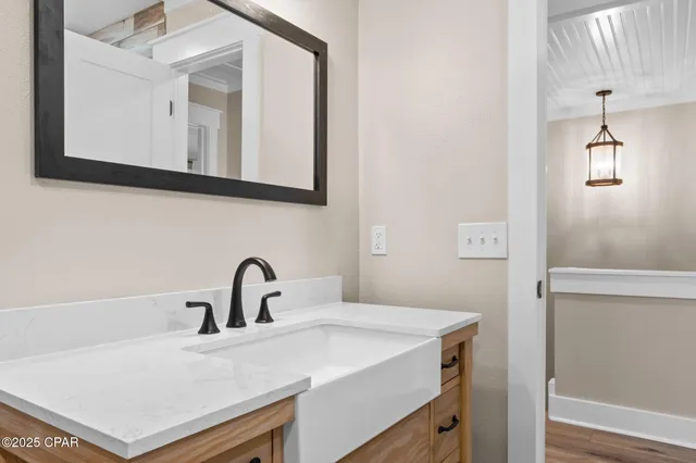 $2,750 | 1335 Capri Drive, Panama City, FL 32405