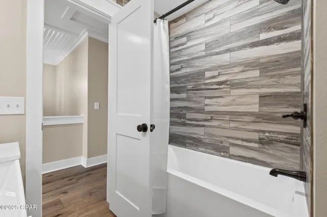 $2,750 | 1335 Capri Drive, Panama City, FL 32405