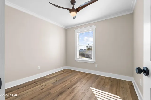 $2,750 | 1335 Capri Drive, Panama City, FL 32405