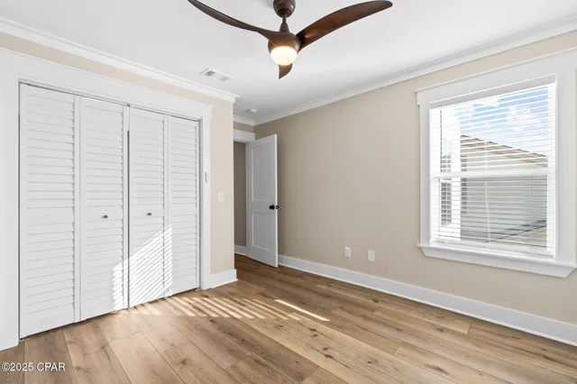 $2,750 | 1335 Capri Drive, Panama City, FL 32405