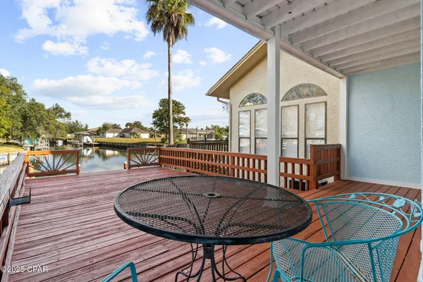 $2,500 | 1335 Capri Drive, Panama City, FL 32405