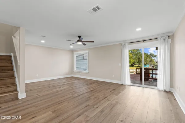 $2,500 | 1335 Capri Drive, Panama City, FL 32405