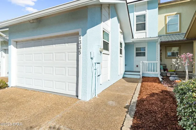 $2,750 | 1335 Capri Drive, Panama City, FL 32405