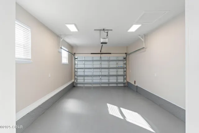 $2,750 | 1335 Capri Drive, Panama City, FL 32405